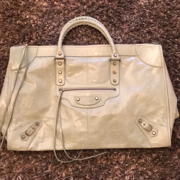 utrend backpack price